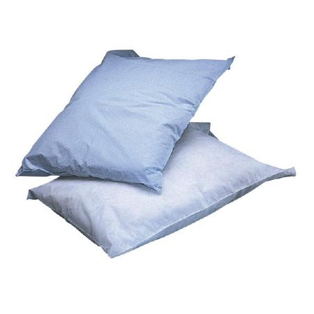 Tidi Products Novaplus Pillowcase White Disposable - V919365