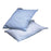 Tidi Products Novaplus Pillowcase White Disposable - V919365