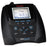 Fisher Scientific Orion Star A215 Benchtop Multiparameter - 13645547