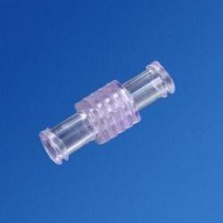 Advanced Medical Systems - Adapter - 892.00