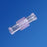 Advanced Medical Systems - Adapter - 892.00