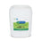 Rx Destroyer All-Purpose - Drug Disposal System 30 lbs. Carton Weight - RX5