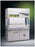 Labconco Protector Echo - Benchtop Fume Hood - Fisher Scientific - 181510002