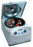 PANTek Technologies LLC Eppendorf 5702 Series Centrifuge 4,400 RPM - 22626001