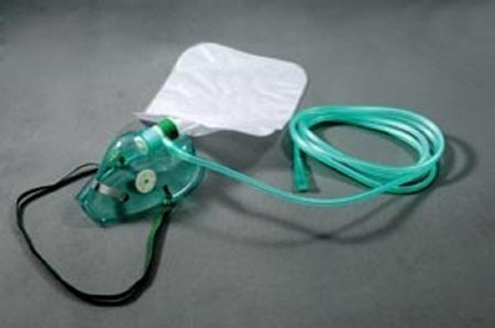 Amsino International - Handheld Nebulizer Kit - AS78020