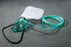Amsino International - Handheld Nebulizer Kit - AS78020