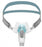 Brevida - CPAP Mask Kit Nasal Pillows Style X-Small / Small - BRE1SA