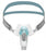 Fisher & Paykel Brevida CPAP Mask Kit Nasal Pillows Style Medium / Large - BRE1MA