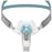 Brevida - CPAP Mask Kit Nasal Pillows Style One Size Fits Most - BRE1SMA