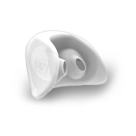 Brevida - CPAP Mask Air Pillow Nasal Pillows Style Medium / Large - 400BRE114