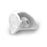 Brevida - CPAP Mask Air Pillow Nasal Pillows Style Medium / Large - 400BRE114