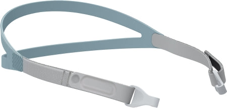 Fisher & Paykel Brevida CPAP Headgear - 400BRE120