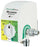 Precision Medical Air-Oxygen Blender - PM5300