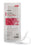 McKesson - Laryngeal Mask Neonate / Infant User Size 1 Clear PVC Sterile Disposable - 159-001
