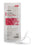 McKesson McKesson Laryngeal Mask Neonate / Infant User Size 1 Clear PVC Sterile Disposable - 159-001