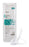 McKesson - Laryngeal Mask Pediatric / Adult User Size 3 Clear PVC Sterile Disposable - 159-003