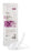 McKesson - Laryngeal Mask Adult User Size 4 Clear PVC Sterile Disposable - 159-004