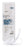 McKesson - Laryngeal Mask Adult User Size 5 Clear PVC Sterile Disposable - 159-005