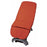Chattanooga Adapta Summit Treatment Platform 450 Lbs. - 3323102