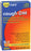 McKesson sunmark Cold and Cough Relief 30 mg / 5 mL Strength Syrup 3 oz. - 49348031584