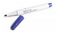 Medline - Skin Marker Gentian Violet Regular Tip Sterile - DYNJSM11
