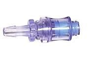 B. Braun Interventional ASEPT Replacement Valve - 622288