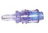 ASEPT - Replacement Valve - 622288