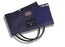 Mabis Healthcare Mabis Blood Pressure Cuff MABIS Child Large Nylon - 05-260-025