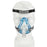 Veraseal 2 - CPAP Mask System Non-Vented Full Face Style Medium - 50934