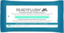 ReadyFlush JR. - Personal Wipe Soft Pack Water / Cocamidopropyl PG-Dimonium Chloride Phosphate / Glycerin Unscented 40 Count - Medline - MSC263820