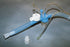 Vyaire Medical AirLife Ventilator Circuit - 1608