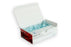 Acuguard Dispette 2 ESR Pipette 0.25 mL Graduated - FH-1650