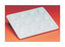 Fisher Scientific Spot Plate Porcelain - 13-745-12A