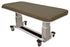 Oakworks PG200 Series Exam Table Foot Control 550 Lbs. - 71948-T18