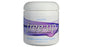Free-Up - Massage Treatment 8 oz. Jar Unscented Cream - 13-3244