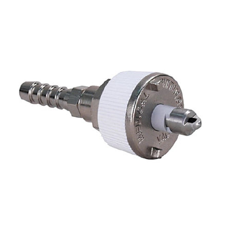 Precision Medical Hose Barb - 2312