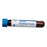 Bio-Rad Laboratories Liquichek Assayed Control Hematology-16 Low Level 6 X 3 mL - 761