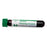 Bio-Rad Laboratories Liquichek Assayed Control Hematology-16 Normal Level 6 X 3 mL - 762