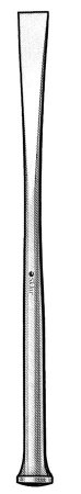 Osteotome