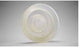 Physio Control LUCAS 2 Suction Cup For Chest Compression System - 11576-000046