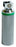 Propper Manufacturing - Laryngoscope Handle Greenline FiberOptic 2.5 Volt Stubby Handle - 19958100