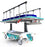 Future Health Concepts 5th Wheel 750 lbs. - FHC-7200-EYE