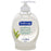 Colgate Softsoap Soap Liquid 7.5 oz. Pump Bottle Scented - 7418226800