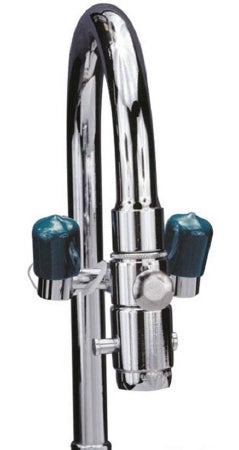 Market Lab - Replacement Cap For ML3125 Eyewash Station - 12722