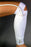 Urocare Products Urocare Leg Bag Holder Small, Lower Leg: 12.63 Inch Calf Diameter - 6392
