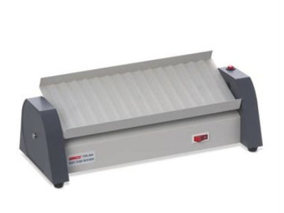 Market Lab Inc Blood Tube Rocker - 9154