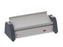 Market Lab Inc Blood Tube Rocker - 9154