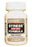 Major Pharmaceuticals Major Stress Multivitamin Supplement Ascorbic Acid / Vitamin B / Vitamin B-1 / Vitamin B-2 Vitamin B-6 500mg - 10 IU - 15mg - 10mg - 5mg Strength Tablet 60 per Bottle - 904272752