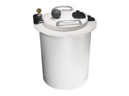 Biodex Medical Systems Sharps Container Shield PET, 8.75 X 12 Inch, Lead Shielding 1 Inch Thick Sides and Bottom, 0.875 Inch Thick Rotating Cover, 0.625 Inch Thick Hinged Door, Key-locked Security, 175 lbs. Weight - 039-412