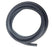 BR Surgical - Suction Tubing For ENT Treatment Cabinet - BR900-7583